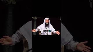 Indeed he is successful #deentalk #Islam #ProphetMuhammad and