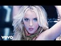 Britney spears  work bitch official