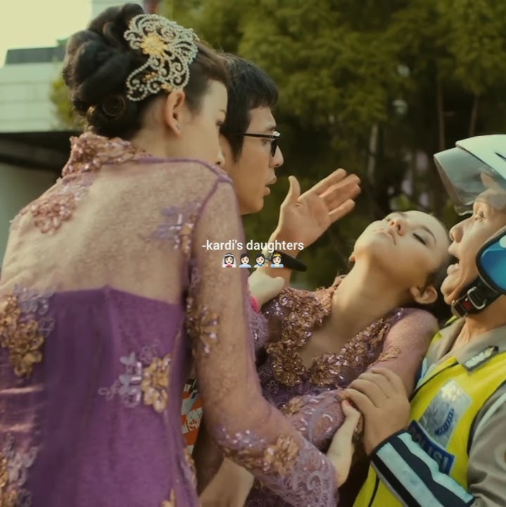 best era #operationwedding #edits #film #explore #filmindonesia #filmindo #yukikato #fypage #shorts