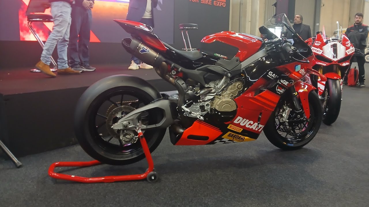 𝐌𝐎𝐓𝐎𝐑 𝐁𝐈𝐊𝐄 𝐄𝐗𝐏𝐎 𝐕𝐄𝐑𝐎𝐍𝐀  𝟐𝟎𝟐𝟔 