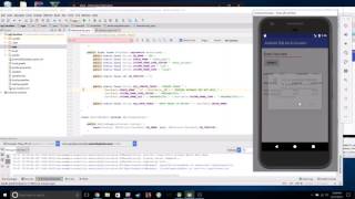 Android SQLite and Location/Permission Assignment