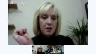 Drupal Somerset with Special Guest Rachel Lawson