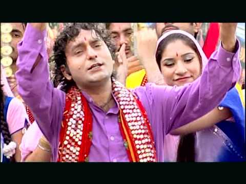 Paa Lo Darshan Siddh Jogi De Full Song Paalo Darshan Siddh Jogi De