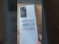 Huawei P40 Pro Display problem/Huawei phone secree Black/Huawei P40 pro Display black and white