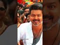💥⚡✨💫#thalapathykacheri #trendingshorts #viralvideo #whatsappstatus #trending #viralshorts #like
