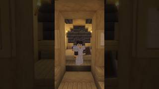 Survie Minecraft - Episode 1 #minecraft #viral #viralshorts