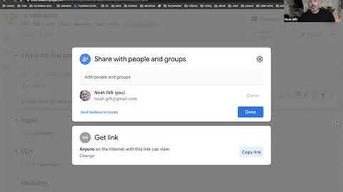 Minimal Python: 5 Python Skills You Need for a Data Science Job