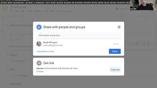 Minimal Python: 5 Python Skills You Need for a Data Science Job