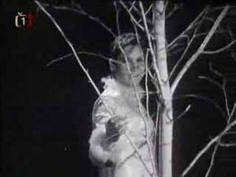 Marta Kubišová - Nechte zvony znít  1967