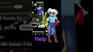 join
