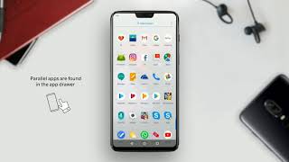 Oxygen OS Tips and Tricks for OnePlus 6 || OnePlus 5/5T || OnePlus 3/3T screenshot 1