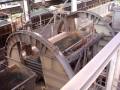 Fsm rail car shed 