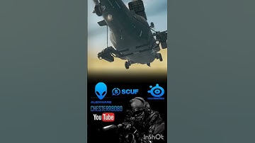 #codmw3 #warzone #codmw3 #cod #callofduty #warzoneclips #warzone2 #warzone3 #gaming #gamer #clips