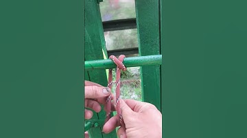 ✅A reliable node for everyone #shorts #tips #tricks