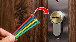 10 Hidden Features In Everyday Things You Wish You Knew Sooner!