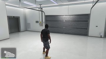 add me savage-_-yousef i need a duo partner