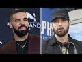 ヒップホップ界最大のビーフ 2選