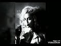 افشخ حالات واتس