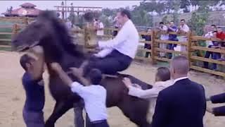 Ula Yirmağa Cidiyrum Resimi