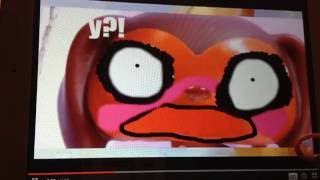 Lps Lily Reacts Lps Popular Parody Alicia Is A Demon