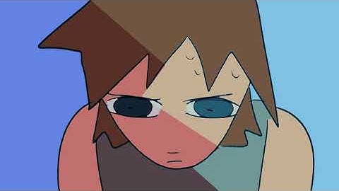 voight-kampff test / ai-assessed interview