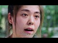 That’s not what I meant？Then what do you mean！不是这意思？那你啥意思！#funny#movie #dailylife