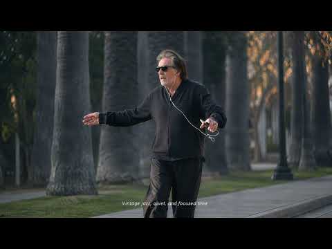 [playlist] 큰일났네, 이러다 길에서 리듬타겠네. 아, 이미 타고 있었네! | 중간 광고 없음 Jazz Quite Cozy, 작업용, 명상, 공부 BGM
