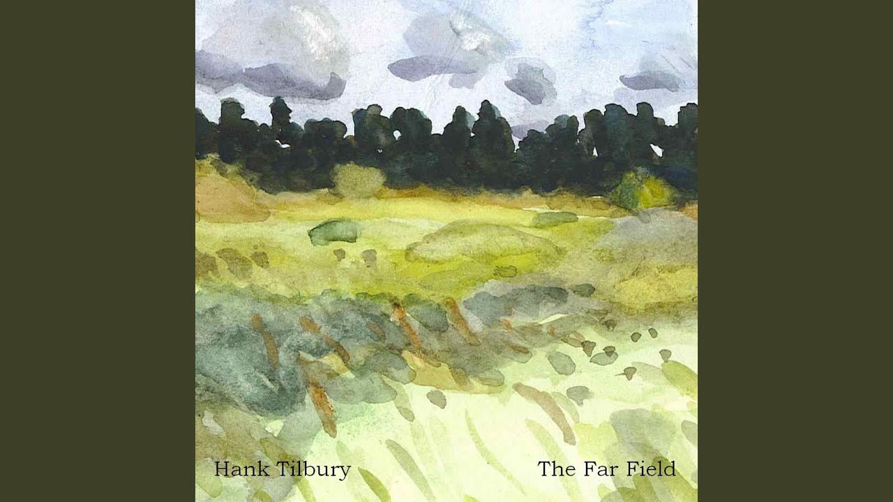 Further fields