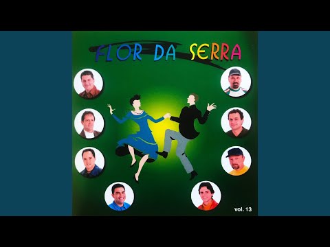 Festa do Músico