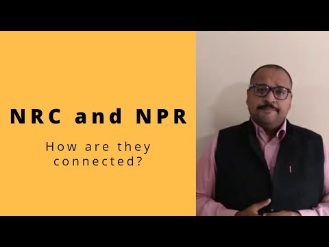 explained:-how-nrc-promised-by-amit-shah-has-already-begun-–-with-the-npr
