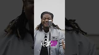 Young Bo Pete x ThePullUpLive🎙️🏁 x Behind The Diamonds 💎#explorepage #trending #viral #fyp