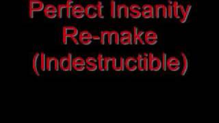 Download Lagu Disturbed - Perfect Insanity: Old VS New Download Lagu Disturbed - Perfect Insanity: Old VS New