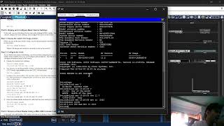 lab1.2