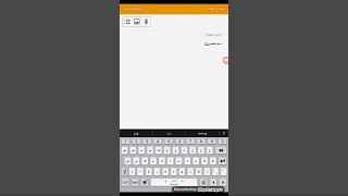تحميل لعبة Assassin مهكرة 100/100 screenshot 4