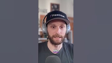 We Rebranded & Leveled Up | Vova Feldman | Founder of Freemius