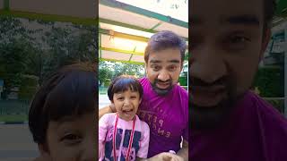 Ryka In Singapore