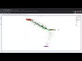 How to analyze single cell rna seq data  point click done