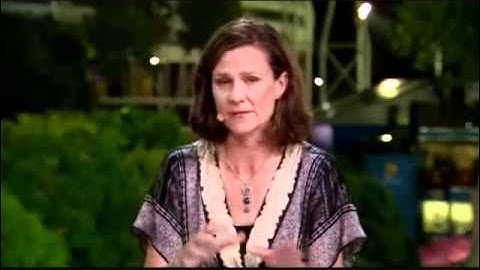 Australian Open 2011 - Aussie Title the 4th Major for Clijsters