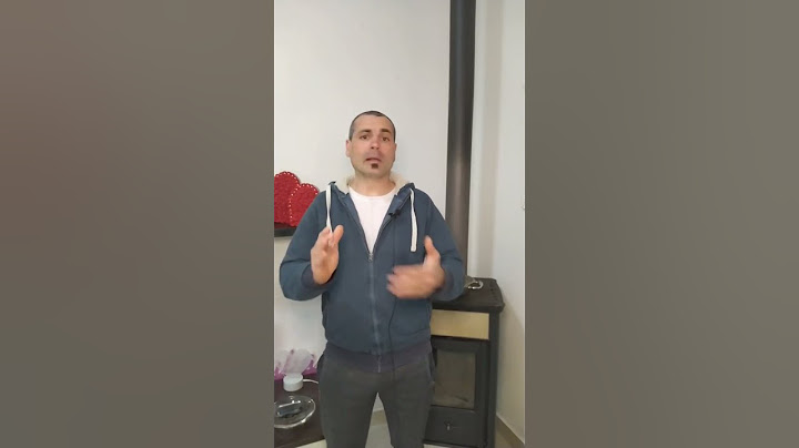 Se hai bisogno di SOLDI...