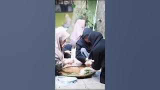 #santrikeren #santriyah #santri #santriindonesia #santrinusantara