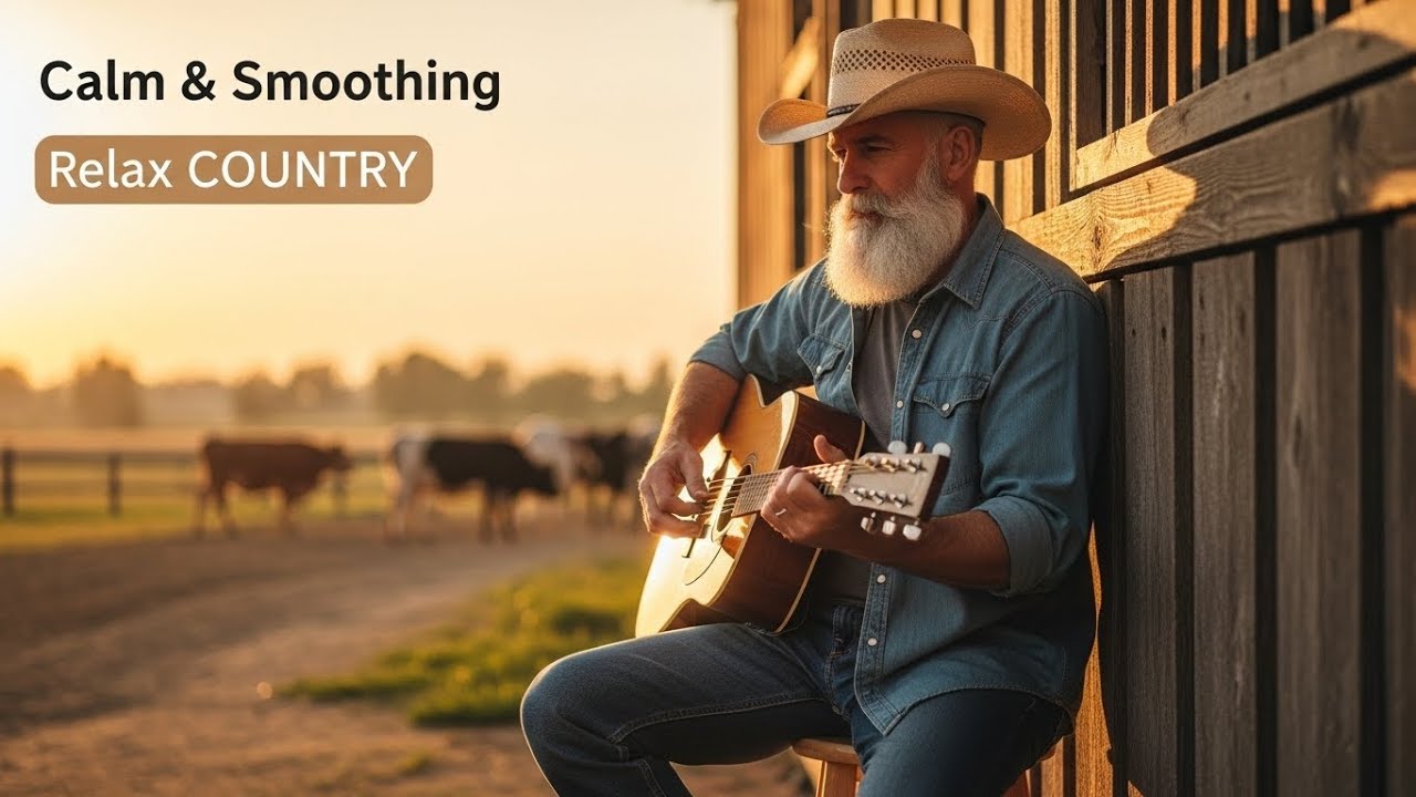 Greatest Country Songs Playlist Alan Jackson Kenny Rogers George Strait Willie Nelson Don Williams