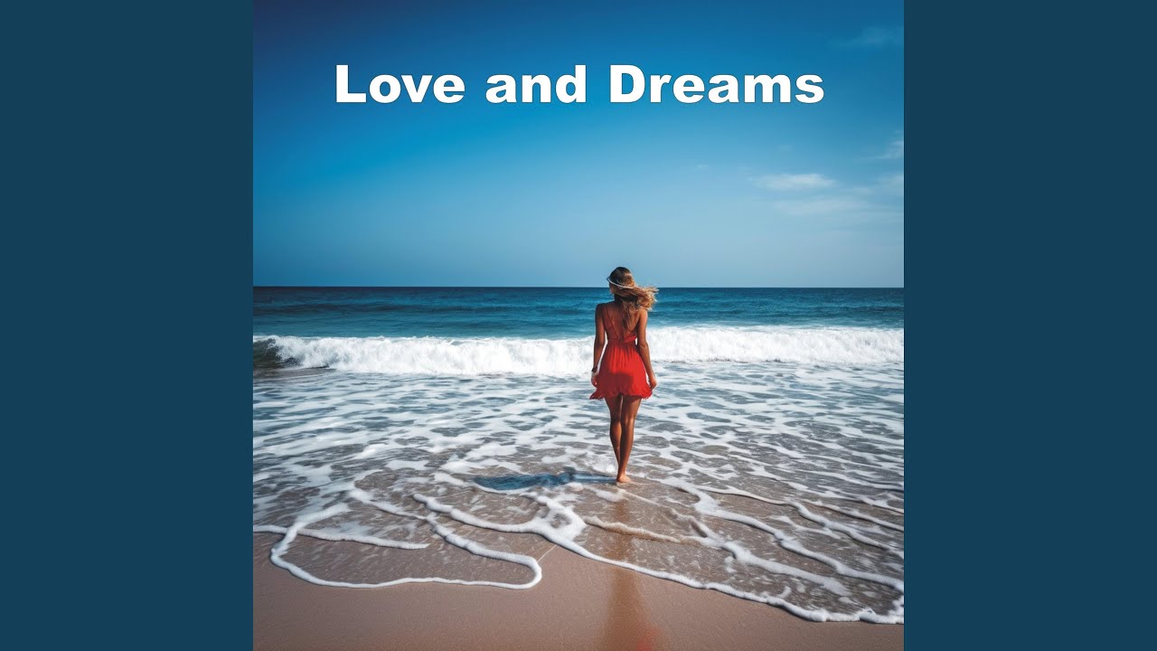 Dream It On (Radio Edit)