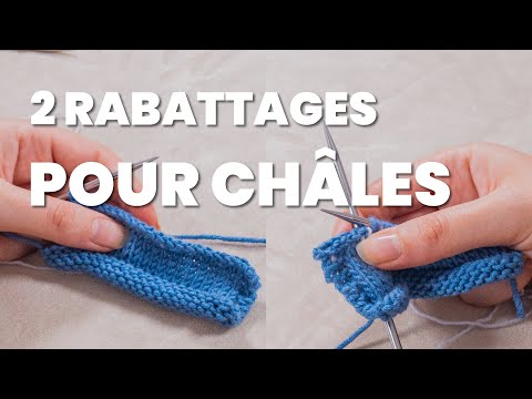 Sélection de tricot gilet bébé facile gratuit - Les triconautes