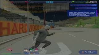 видео: дерьмо случается... картинка: дерьмо случается...