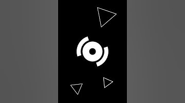 Free 20GB Ram Vps Hosting #host #hosting #freehosting #vpshosting #coding