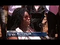 Family mourns loss of 83-year-old woman, seeks justice in hit-and-run case | WSOC-TV