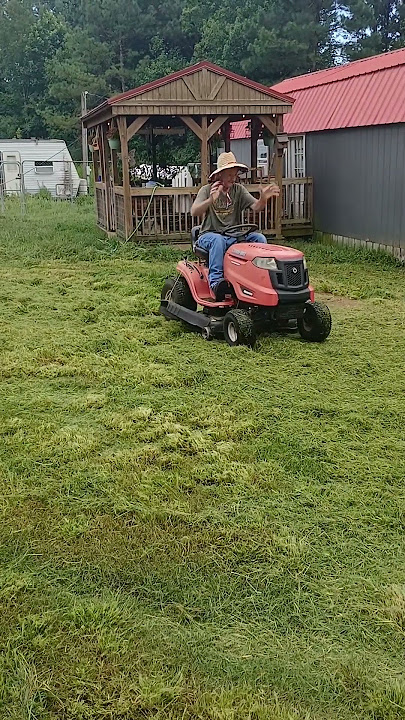 Riding Nowhere Fast