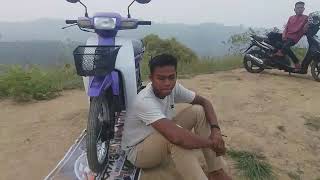 Kata kata anak astrea ngren