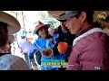 FIESTA DE SHIULLA - 2020 - POMABAMBA - ANCASH