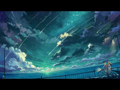 Putar Shounen Jidai - IU
